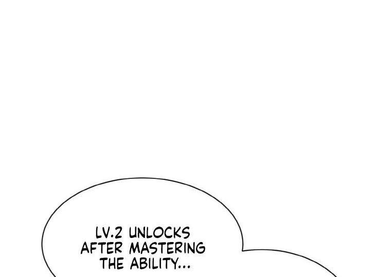 Counter Cube Chapter 127 page 22 - 