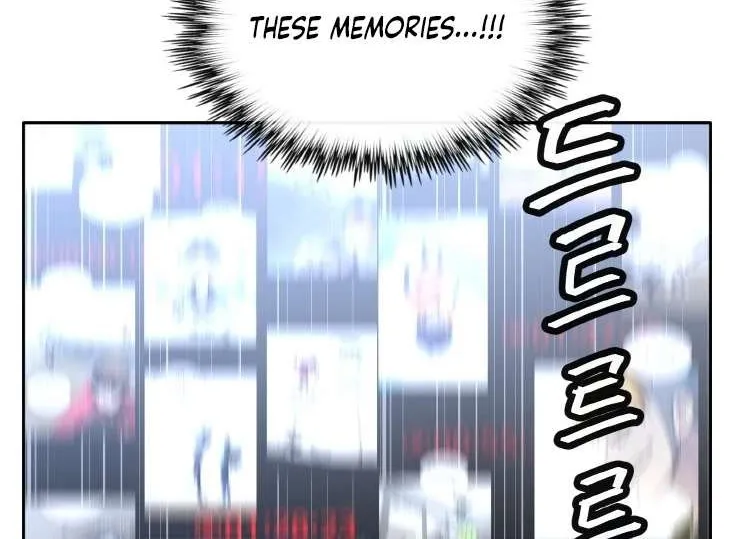 Counter Cube Chapter 127 page 24 - 