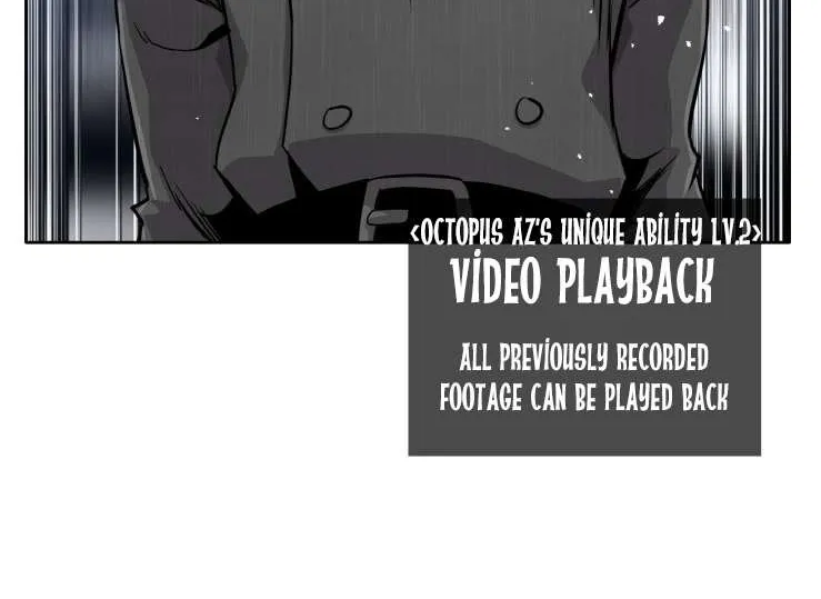 Counter Cube Chapter 127 page 26 - 