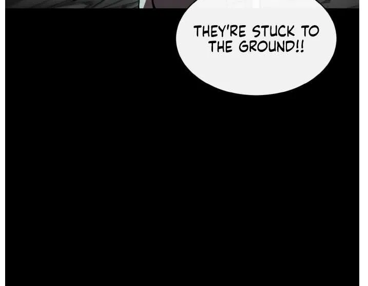 Counter Cube Chapter 127 page 38 - 