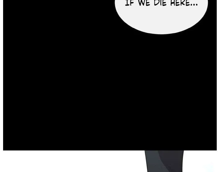 Counter Cube Chapter 127 page 42 - 