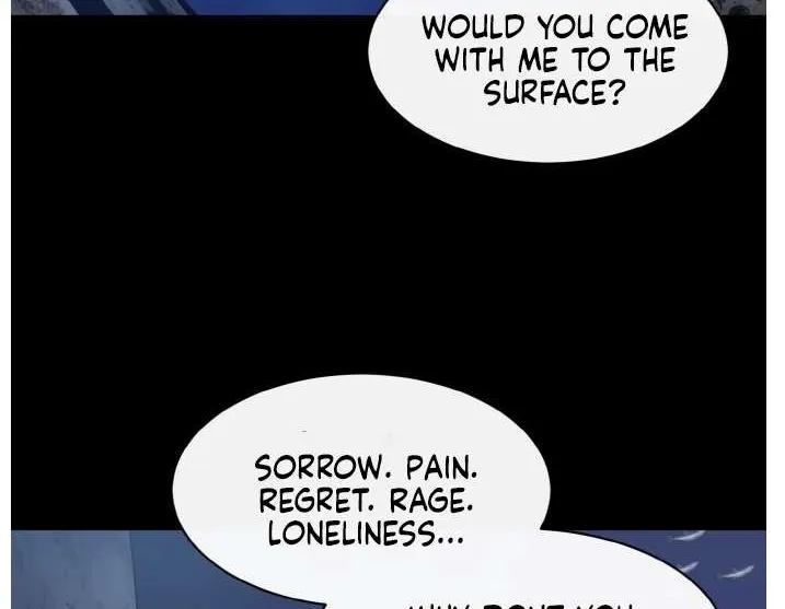 Counter Cube Chapter 127 page 48 - 