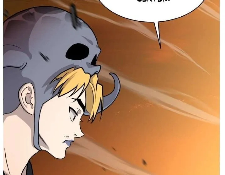 Counter Cube Chapter 127 page 50 - 