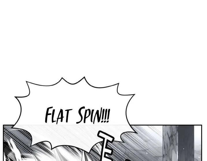 Counter Cube Chapter 127 page 54 - 