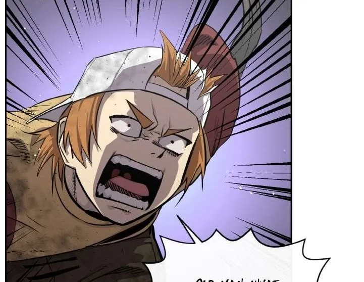 Counter Cube Chapter 127 page 60 - 