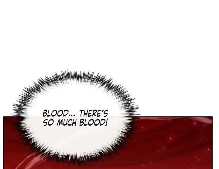 Counter Cube Chapter 127 page 68 - 