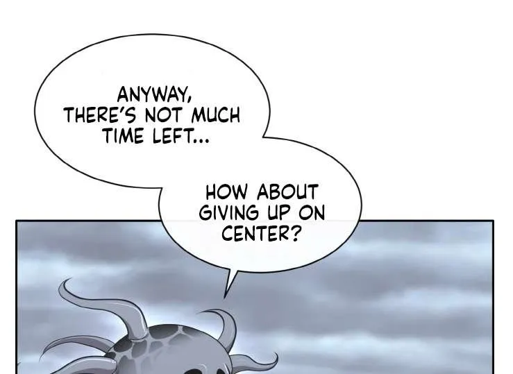 Counter Cube Chapter 127 page 8 - 