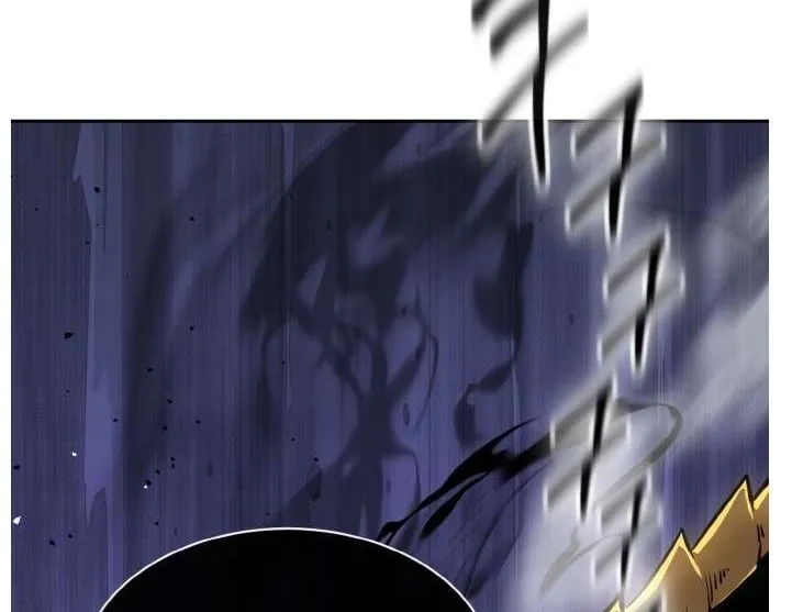 Counter Cube Chapter 127 page 74 - 