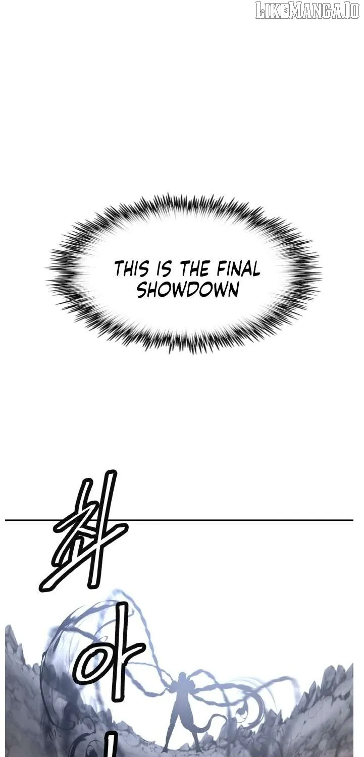 Counter Cube Chapter 127 page 79 - 