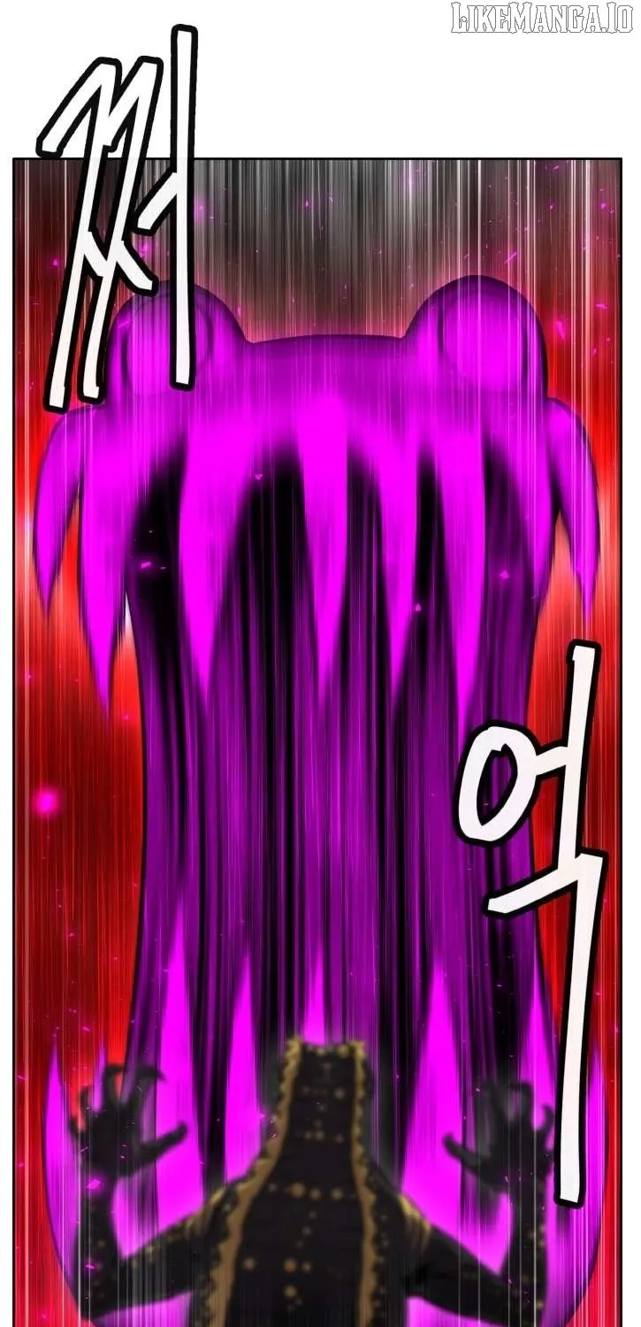 Counter Cube Chapter 127 page 91 - 