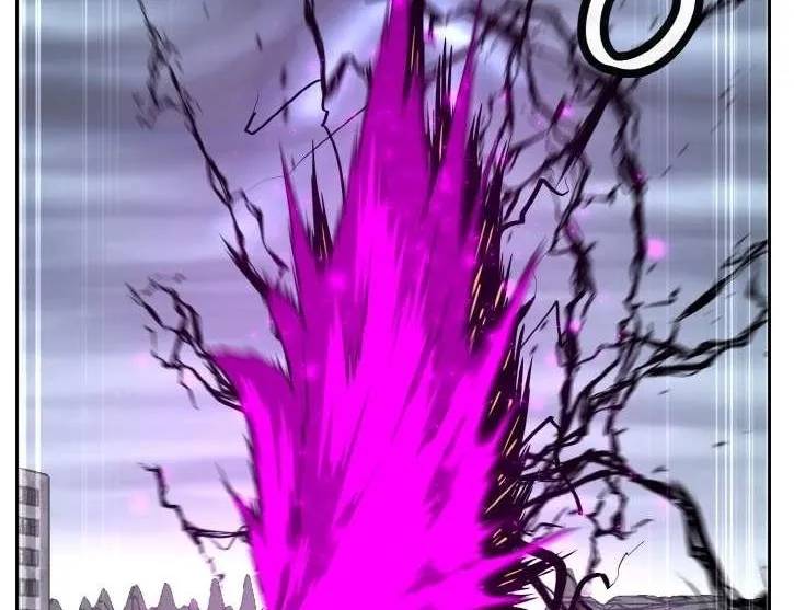 Counter Cube Chapter 127 page 94 - 
