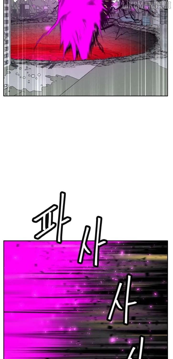Counter Cube Chapter 127 page 95 - 