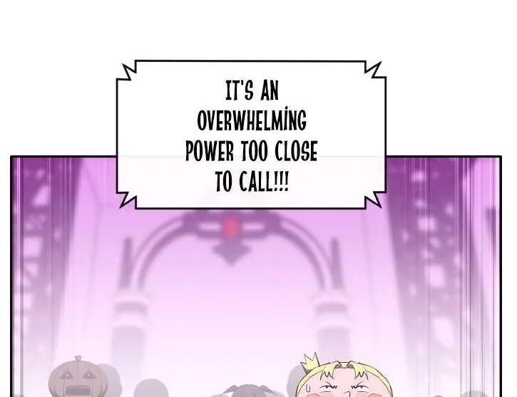 Counter Cube Chapter 127 page 98 - 