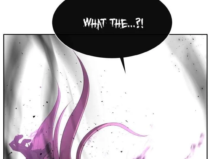 Counter Cube Chapter 128 page 2 - 