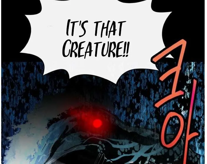 Counter Cube Chapter 128 page 106 - 