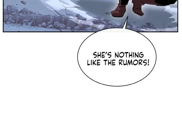 Counter Cube Chapter 128 page 12 - 