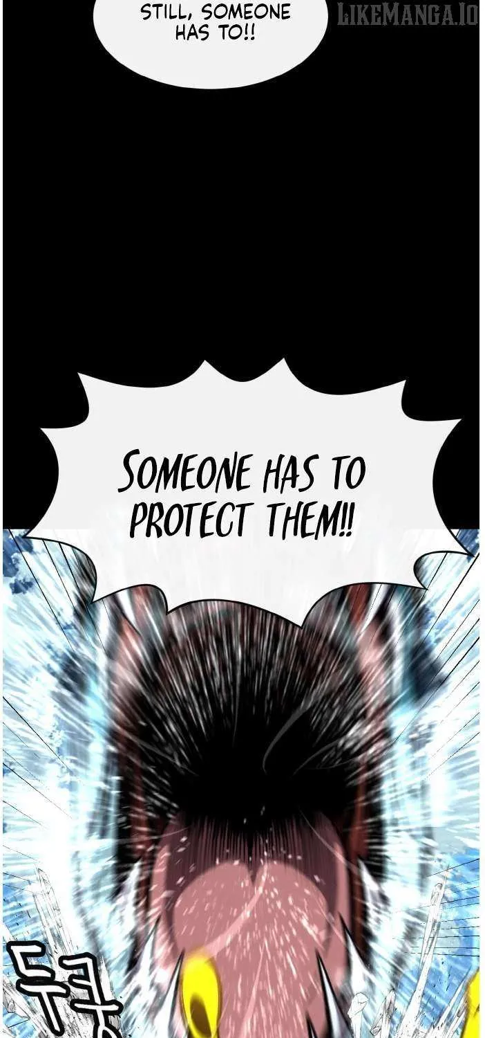 Counter Cube Chapter 128 page 111 - 