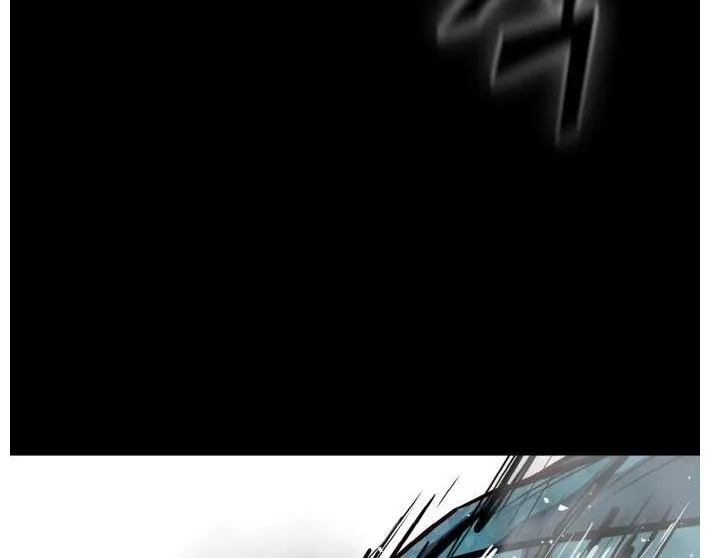 Counter Cube Chapter 128 page 116 - 