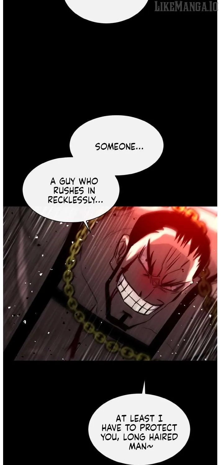 Counter Cube Chapter 128 page 119 - 