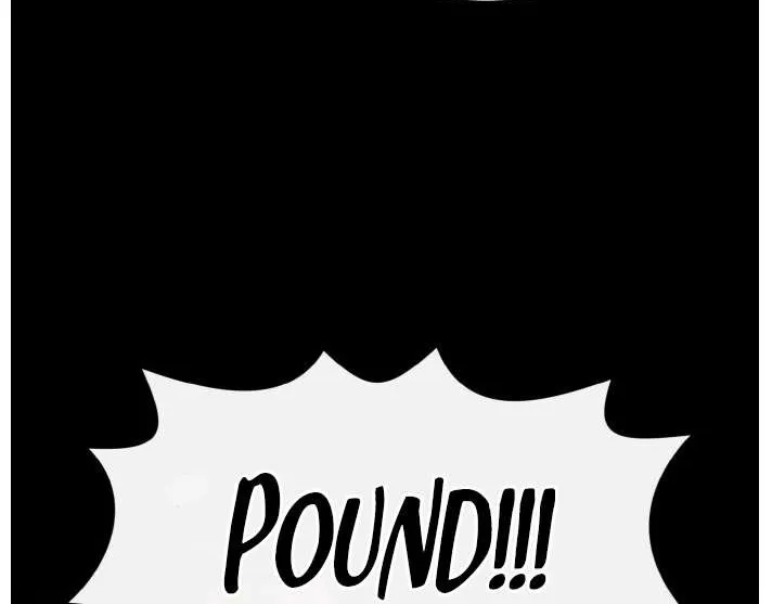 Counter Cube Chapter 128 page 120 - 