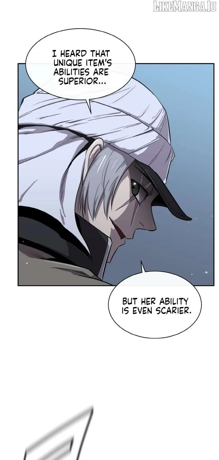 Counter Cube Chapter 128 page 13 - 
