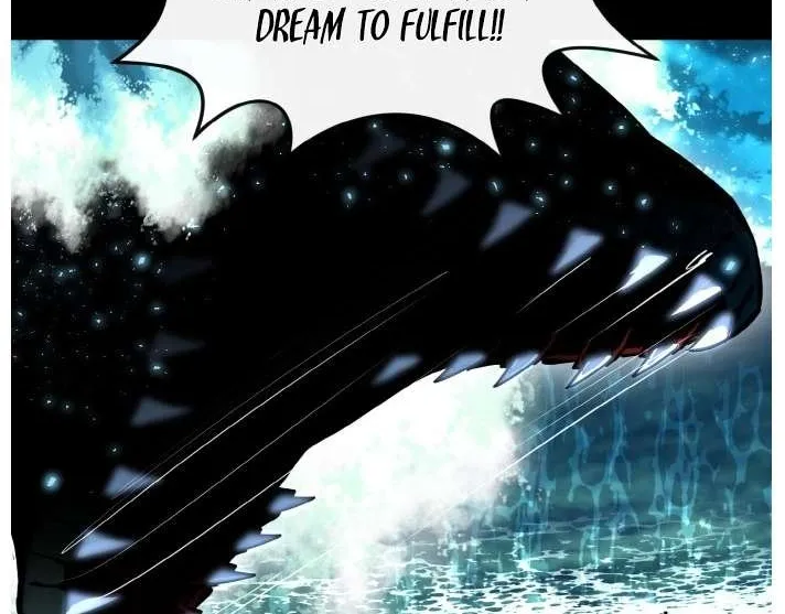 Counter Cube Chapter 128 page 130 - 