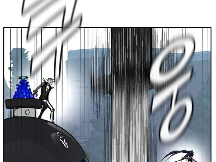 Counter Cube Chapter 128 page 14 - 