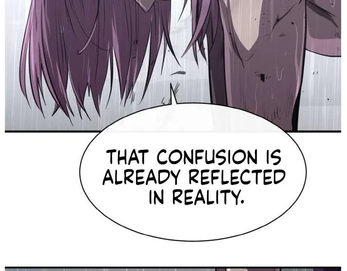 Counter Cube Chapter 128 page 134 - 