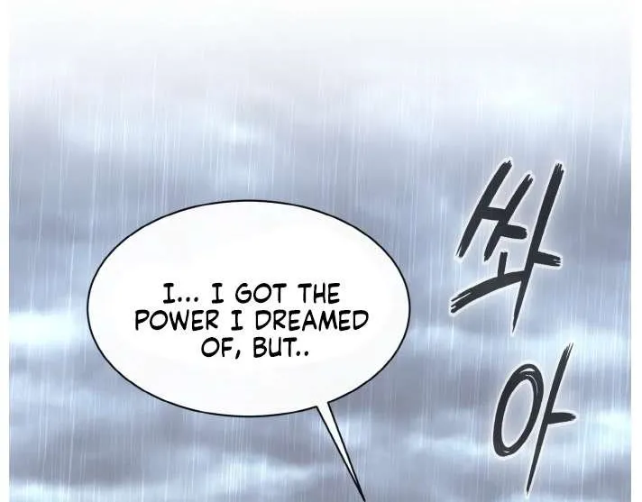 Counter Cube Chapter 128 page 138 - 