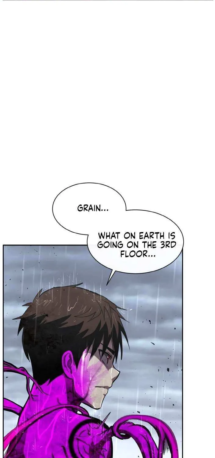 Counter Cube Chapter 128 page 142 - 