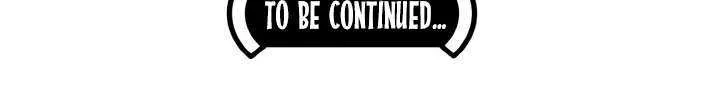 Counter Cube Chapter 128 page 147 - 