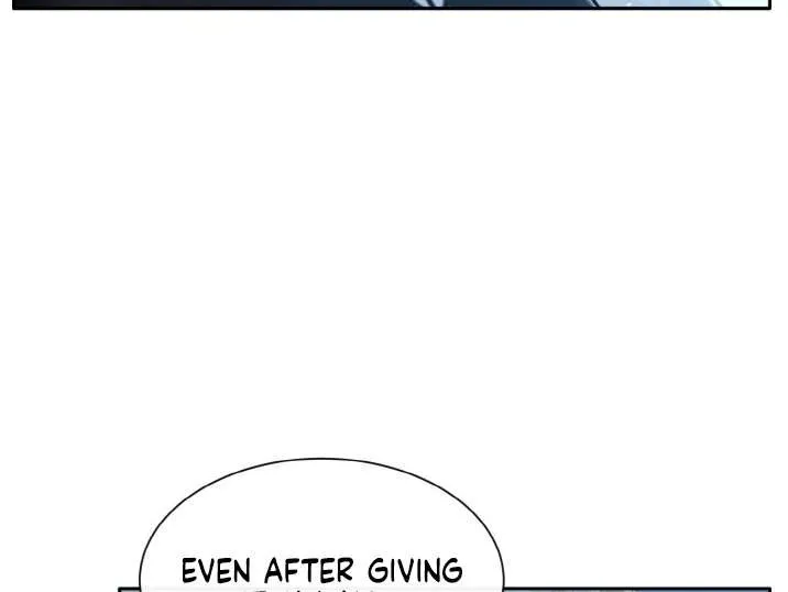 Counter Cube Chapter 128 page 16 - 