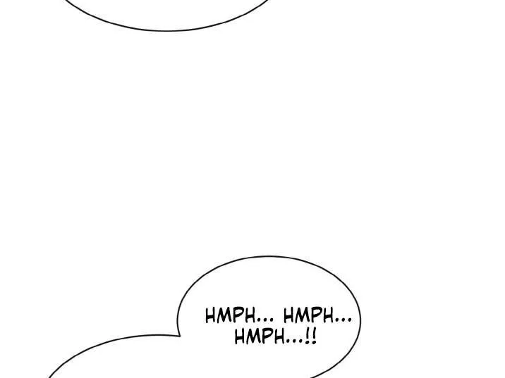 Counter Cube Chapter 128 page 22 - 
