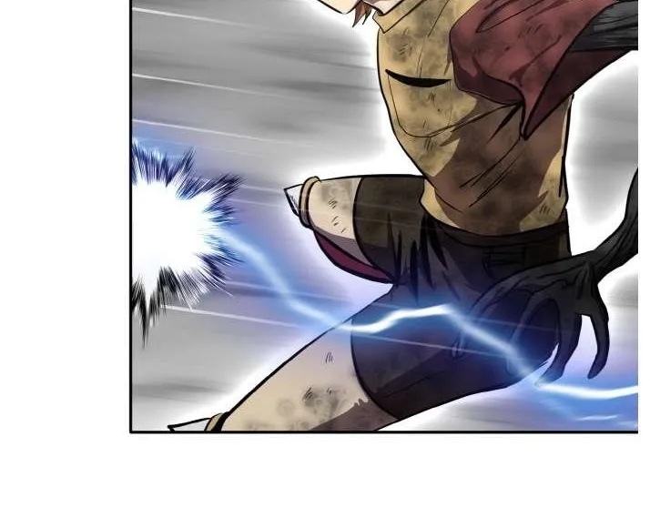 Counter Cube Chapter 128 page 30 - 