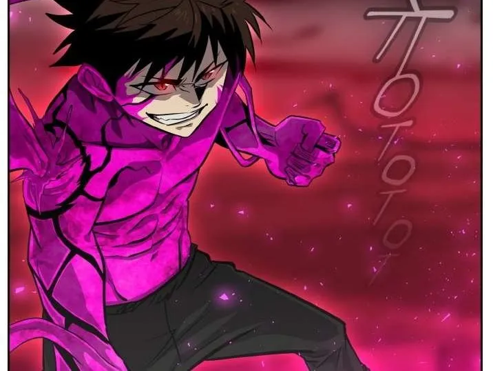 Counter Cube Chapter 128 page 4 - 