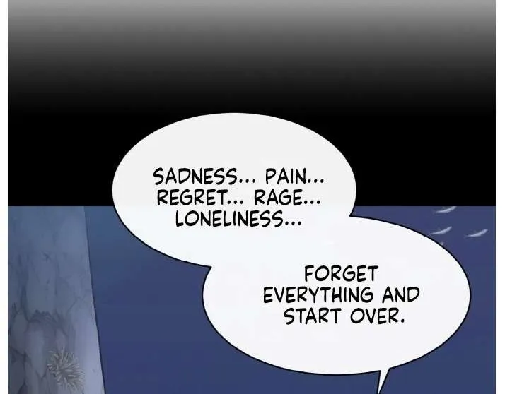 Counter Cube Chapter 128 page 32 - 