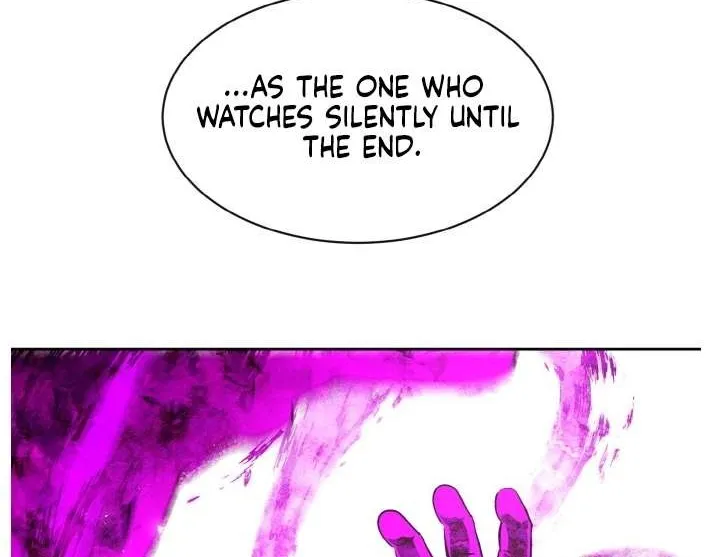 Counter Cube Chapter 128 page 38 - 