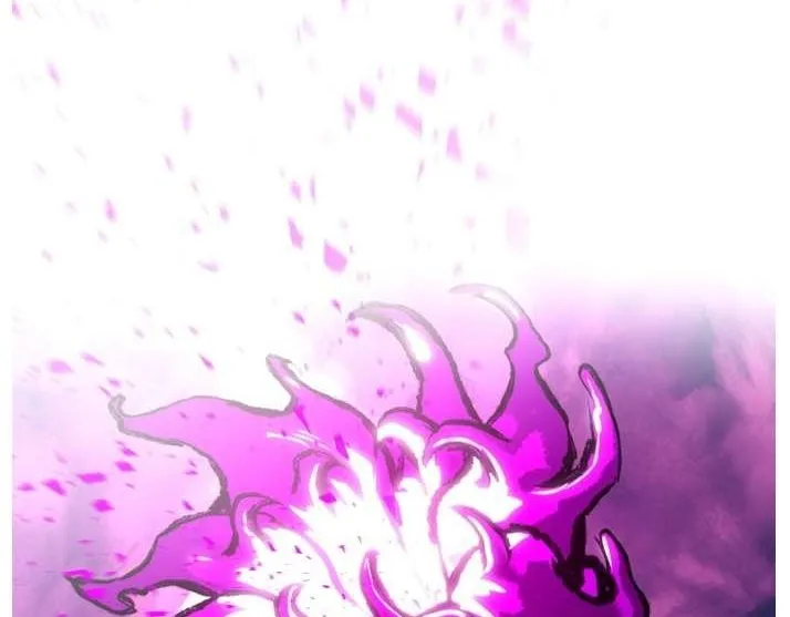 Counter Cube Chapter 128 page 42 - 
