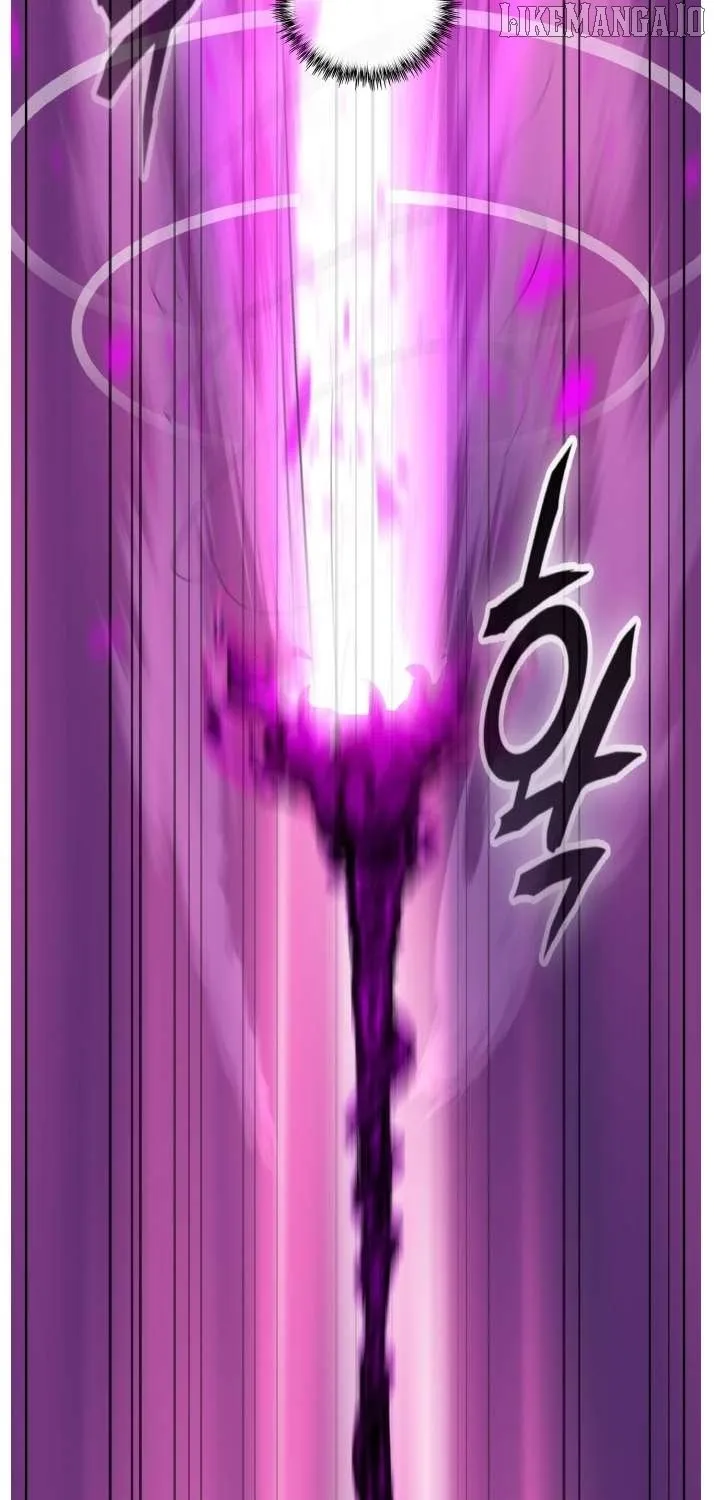 Counter Cube Chapter 128 page 45 - 