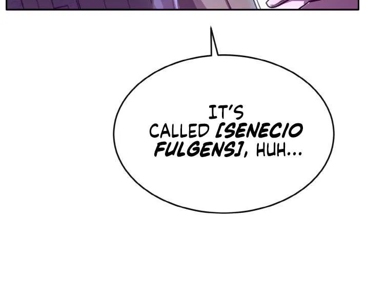 Counter Cube Chapter 128 page 52 - 