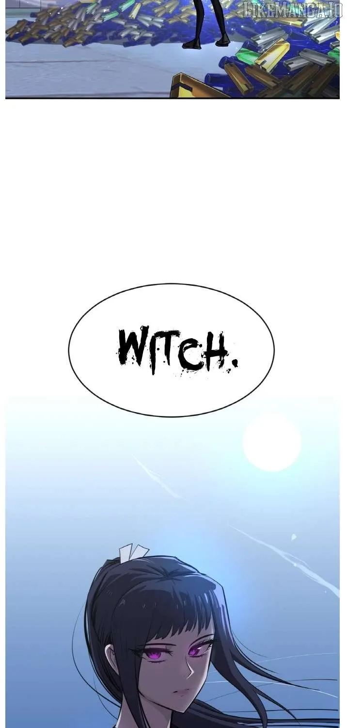 Counter Cube Chapter 128 page 7 - 