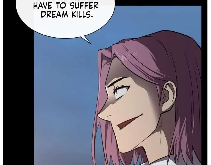 Counter Cube Chapter 128 page 66 - 