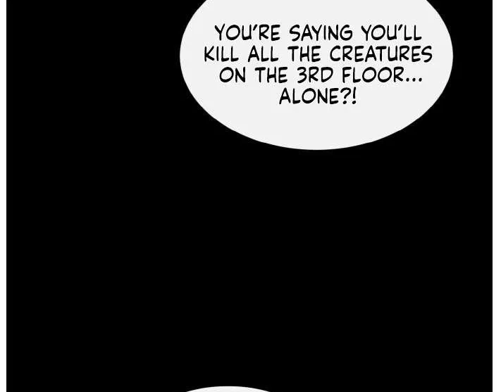 Counter Cube Chapter 128 page 68 - 