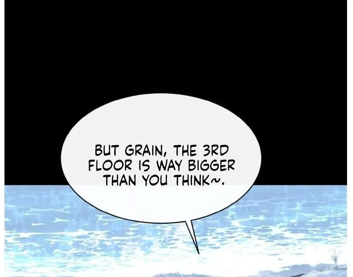 Counter Cube Chapter 128 page 70 - 