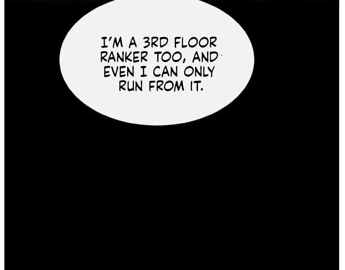 Counter Cube Chapter 128 page 76 - 