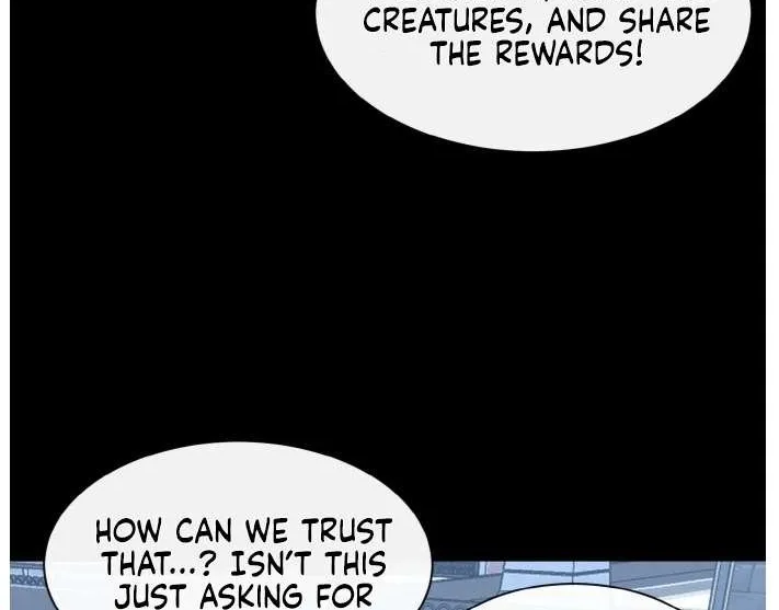 Counter Cube Chapter 128 page 80 - 