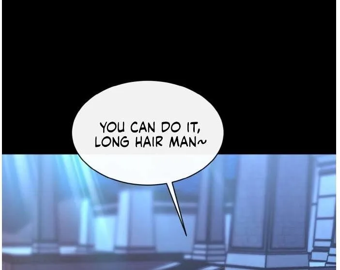 Counter Cube Chapter 128 page 92 - 