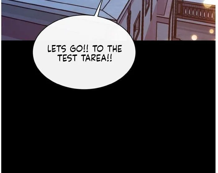 Counter Cube Chapter 128 page 98 - 