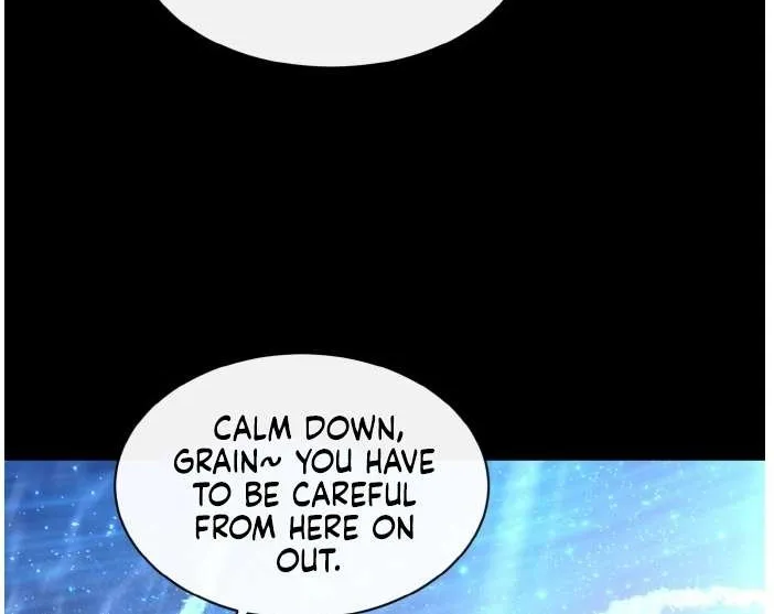 Counter Cube Chapter 128 page 100 - 