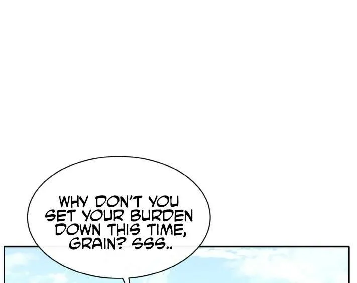Counter Cube Chapter 129 page 115 - 
